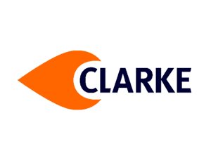 Clarke - logo-1