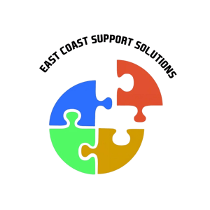 ECSS - logo