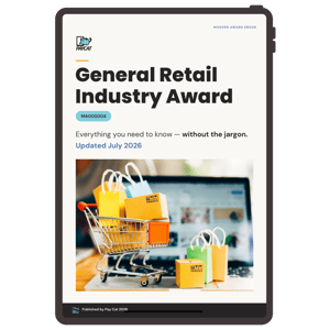 General Retail Industry Award mockup-1-TEST 2