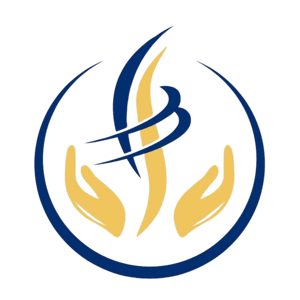 Gold Care Home Services_logo (1)