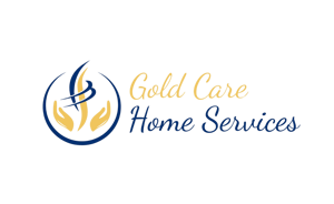 Gold Care Home Services_logo-1-1