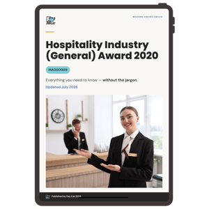 Hospitality Award Cover MockUp (1)-1