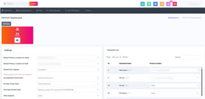 Integrate Pay Cat with eZaango - 5