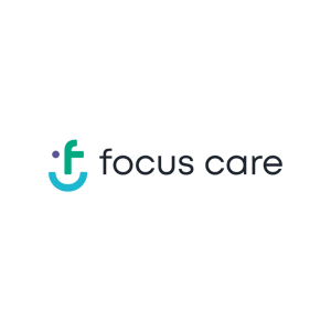 Logos round frames (1)