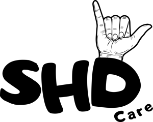 Logo-Shane-Deragopian_black-scaled