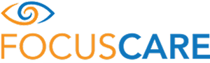 logo_focuscare