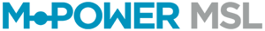 MPower Logo