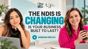 NDISwebinar