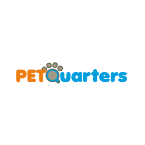 Pet Quarters _ logo