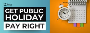 Public Holidays_LP