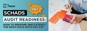 SCHADS Audit Readiness HR and Employee Contracts PART 2