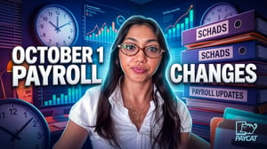 SCHADS changes Sep 2026 webinar