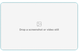 Screenshot 2026-07-10 at 5.11.41 pm