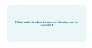 Screenshot 2026-07-31 at 1.25.12 pm