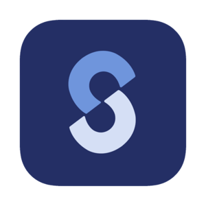 ShiftCare logo 500x500px