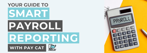 Smart Payroll Reporting Landing Page Thumbnail