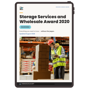 Storage Services Industry Award Cover MockUp (1)