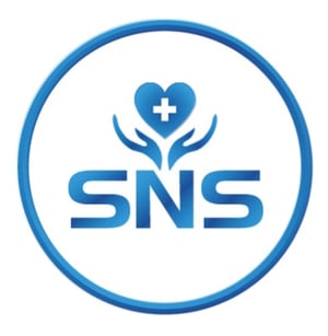 SN Services logo small