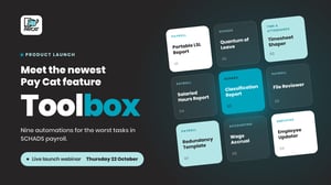 Toolbox-hero-B-nine-tools