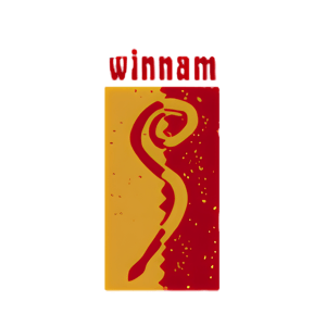 Winnam _ logo (1)