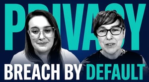 breach by default webinar
