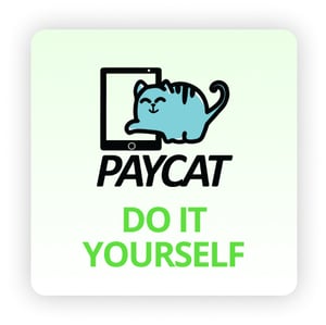 doityourself