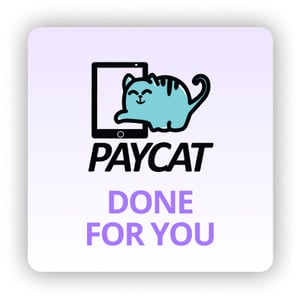 done-for-you