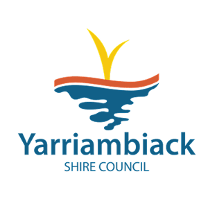 logo_yarrambiack