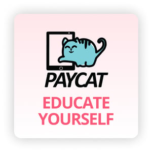 paycat_educate_yoruself2