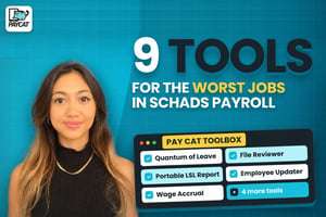schads-9-tools-thumbnail-1620x1080